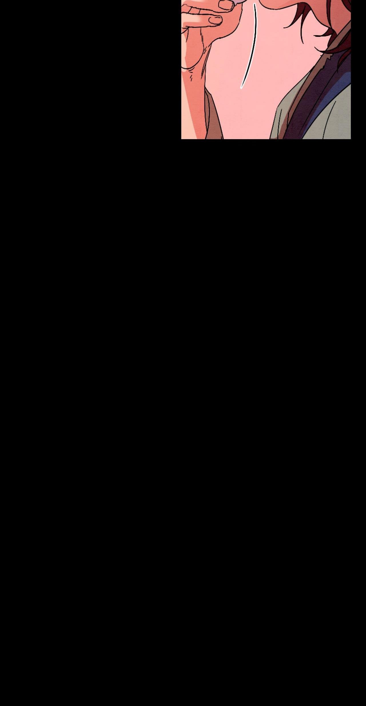 hoa thanh họa tình ta chapter 1 77