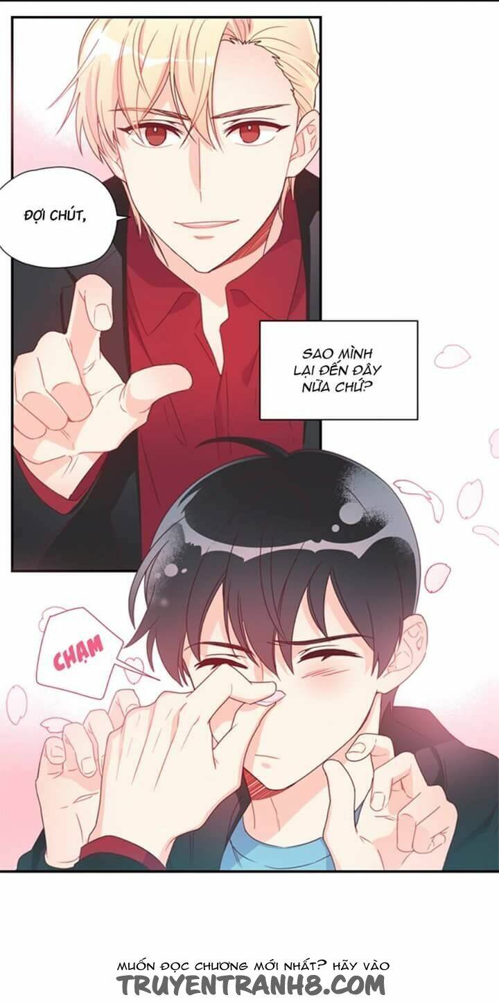 alice in adultland chapter 2 20