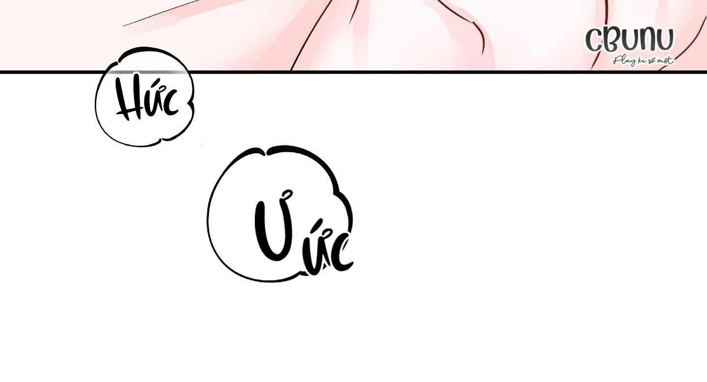 thán phục thanh xuân chapter 58 15