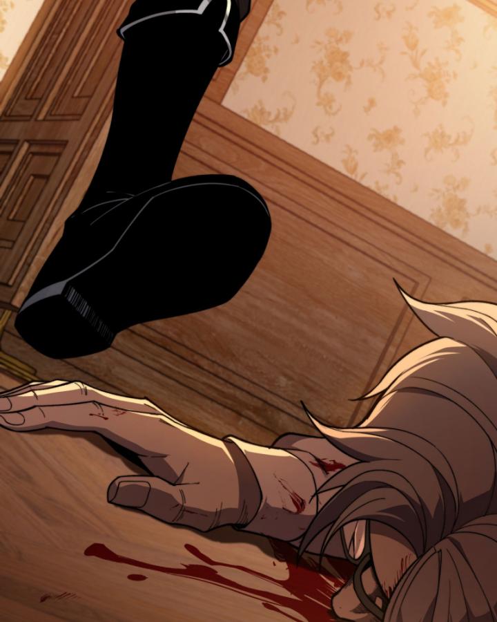 sau khi ta chết hoá thân thành thiên ma võ đạo chapter 3 98