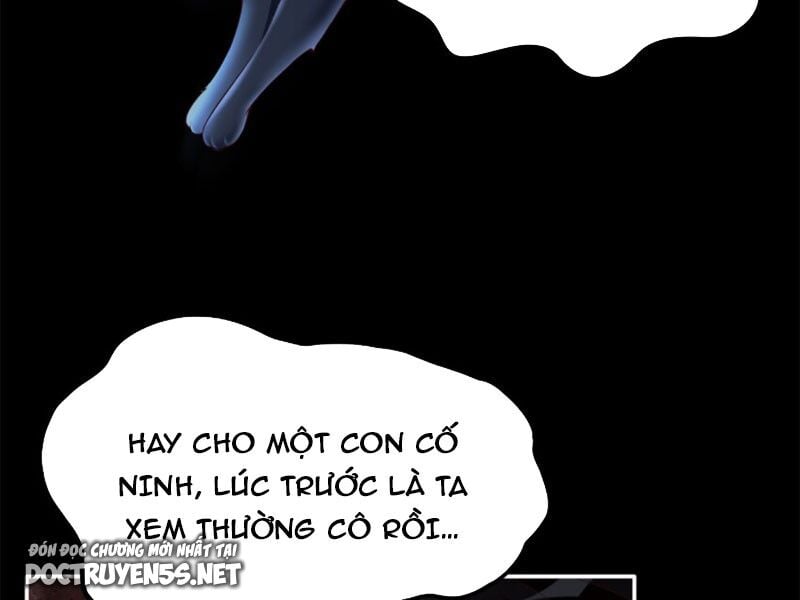 Boss Nhà Giàu Lại Là Nữ Sinh Trung Học! Chapter 163 - Trang 5