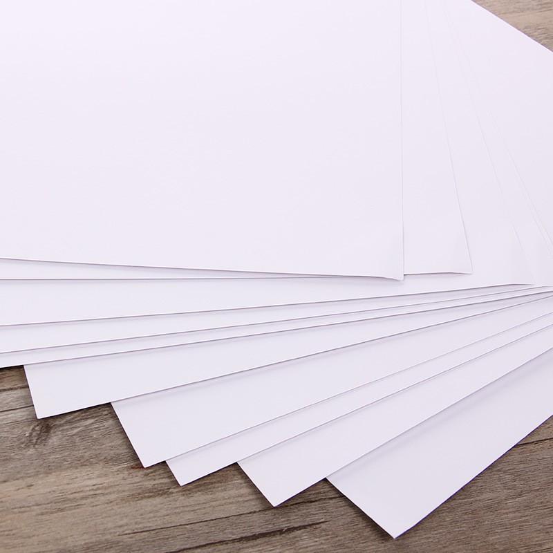 Giấy Roki Vẽ Truyền Thần Khổ