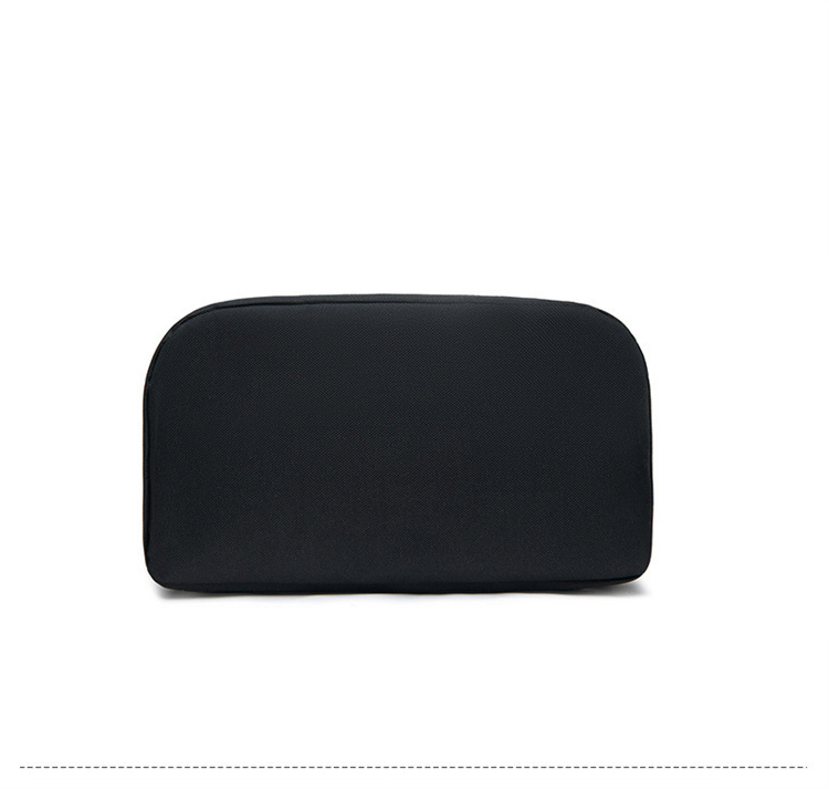 Balo nam thời trang laptop phong cách mới – BLLT5539