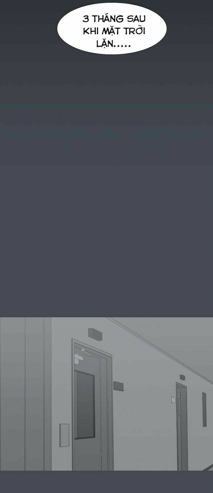 đêm vùng cực chapter 29 49