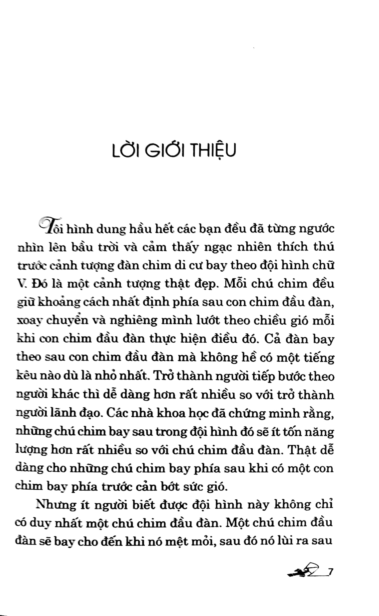 Hình Mẫu Nhà Lãnh Đạo Tài Năng - Vanlangbooks