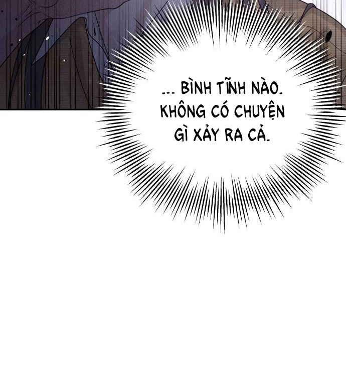 Thuyết Tình Yêu Ích Kỷ chapter 13.1 44