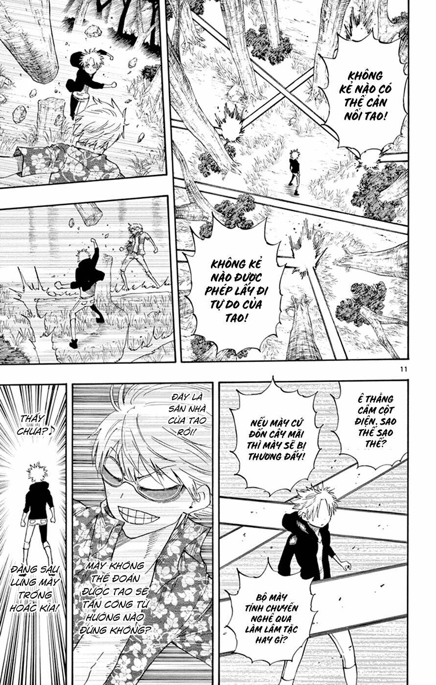 saike mata shite mo chapter 29 13