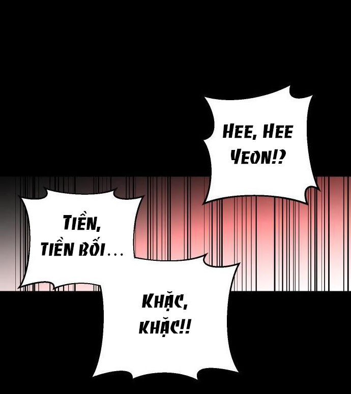 tiên nữ ngoại truyện chapter 2.2 2