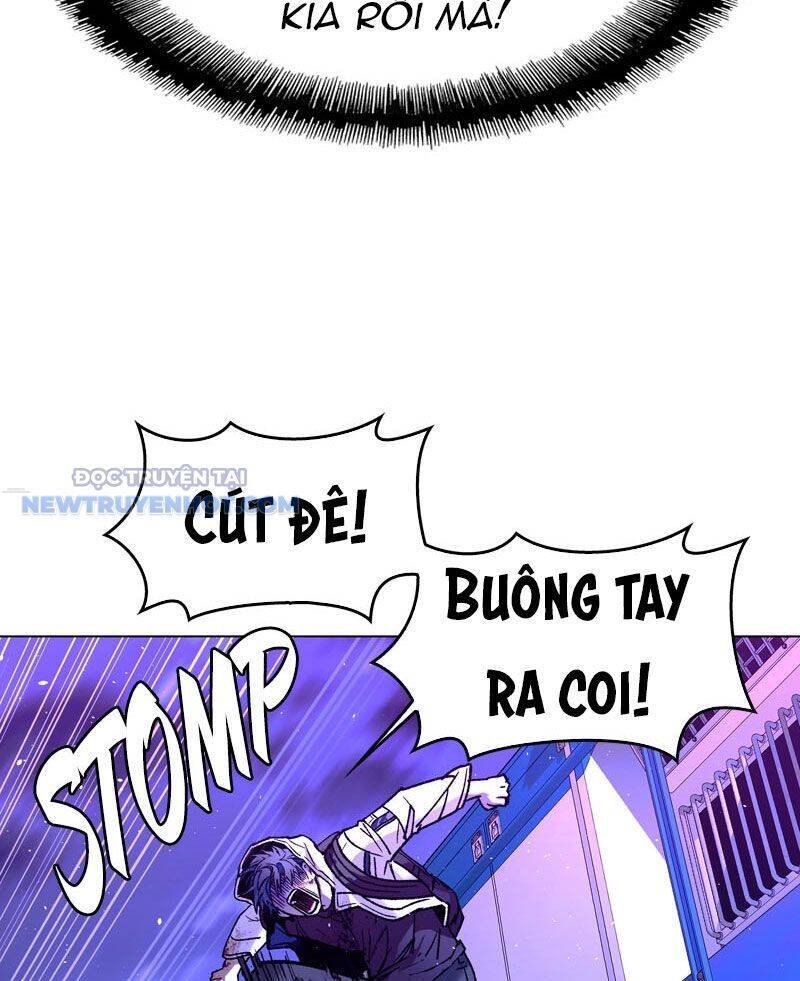 tận thế cũng chỉ là trò chơi chapter 14 34