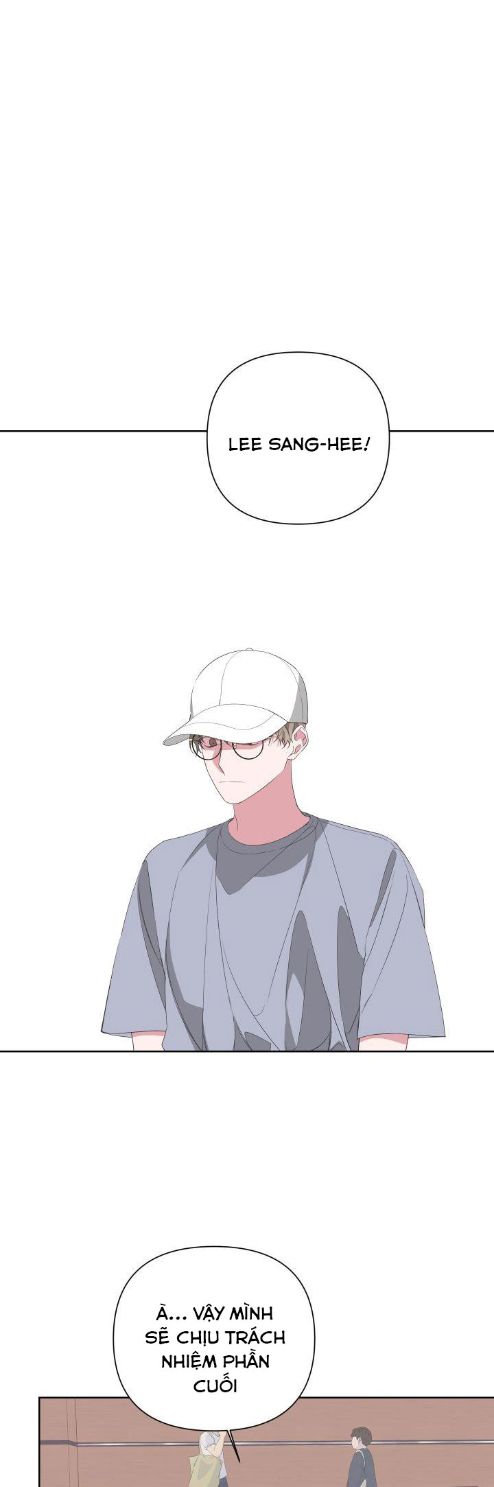 able chapter 27.3 17