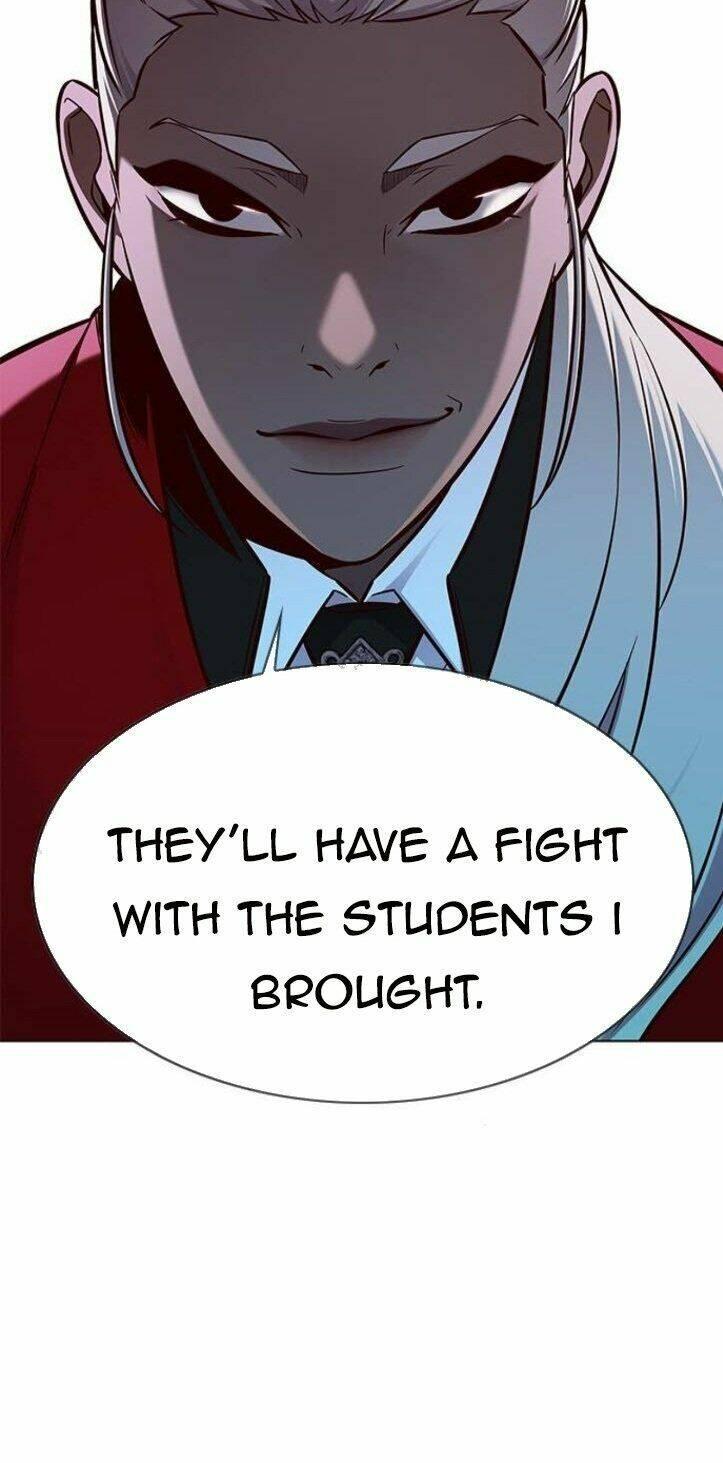 biến thân thành mèo chapter 145 68