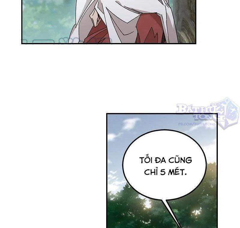 võng du chi cận chiến pháp sư chapter 387 14