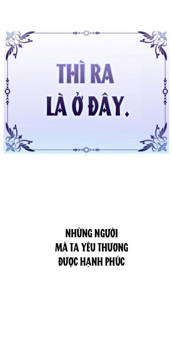 tôi muốn trở thành cô ấy dù chỉ là một ngày chapter 146.2 51