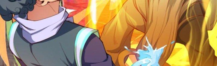 ẩn cư mười vạn năm, đời sau mời ta rời núi chapter 18 46