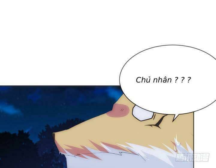 bí mật của dạ tộc chapter 29 92