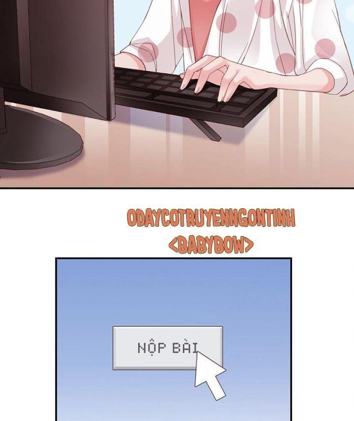 chiếc bật lửa và váy công chúa (b) chapter 8 34