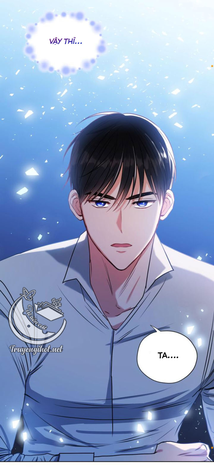 ta muốn biến phu quân thành bá chủ chapter 22 32
