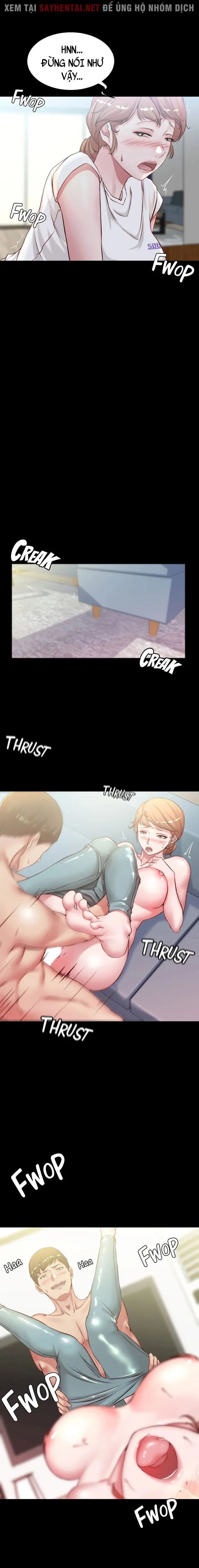 nhật ký quần lót chapter 37 6