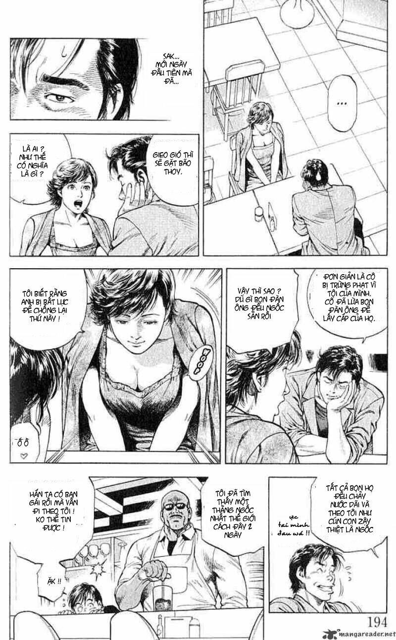 angel heart chapter 44 8