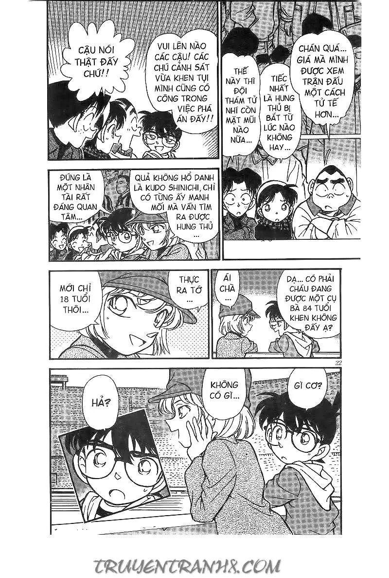 conan chapter 191 20