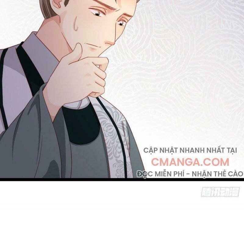 đứng yên ! phụng chỉ đánh cướp đây chapter 18 7