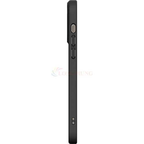 Ốp lưng chống sốc hỗ trợ sạc không dây Spigen Cyrill Kajuk Mag dành cho iPhone 15 Pro/14 Series - Hàng chính hãng