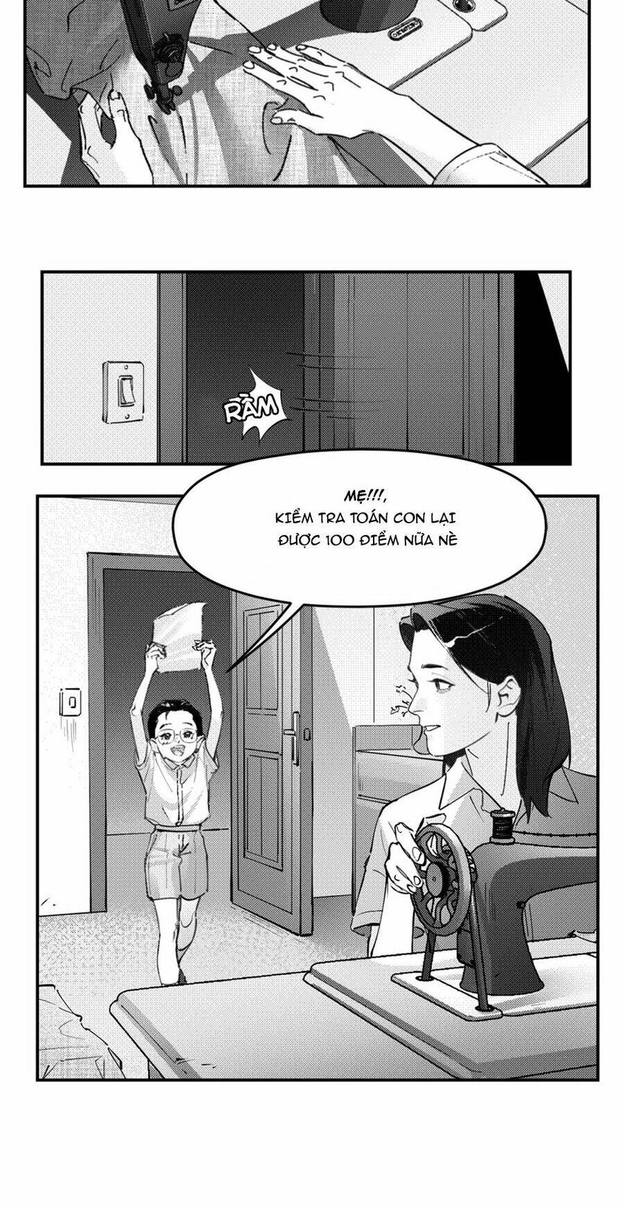 anh hùng và hiệp nữ chapter 76 2