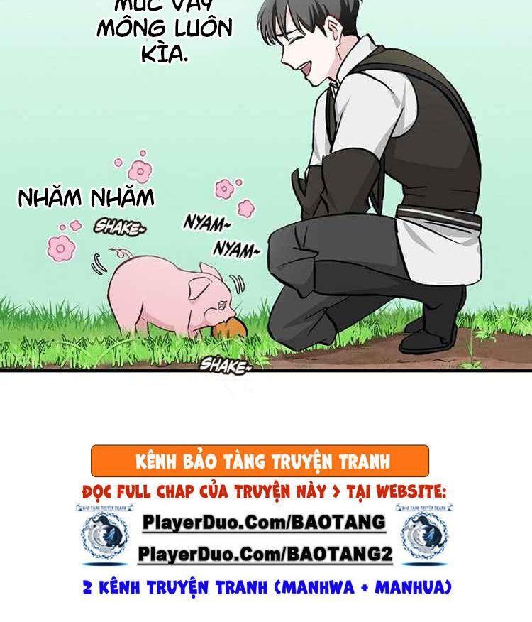 tôi lên cấp chỉ bằng cách ăn chapter 55 76