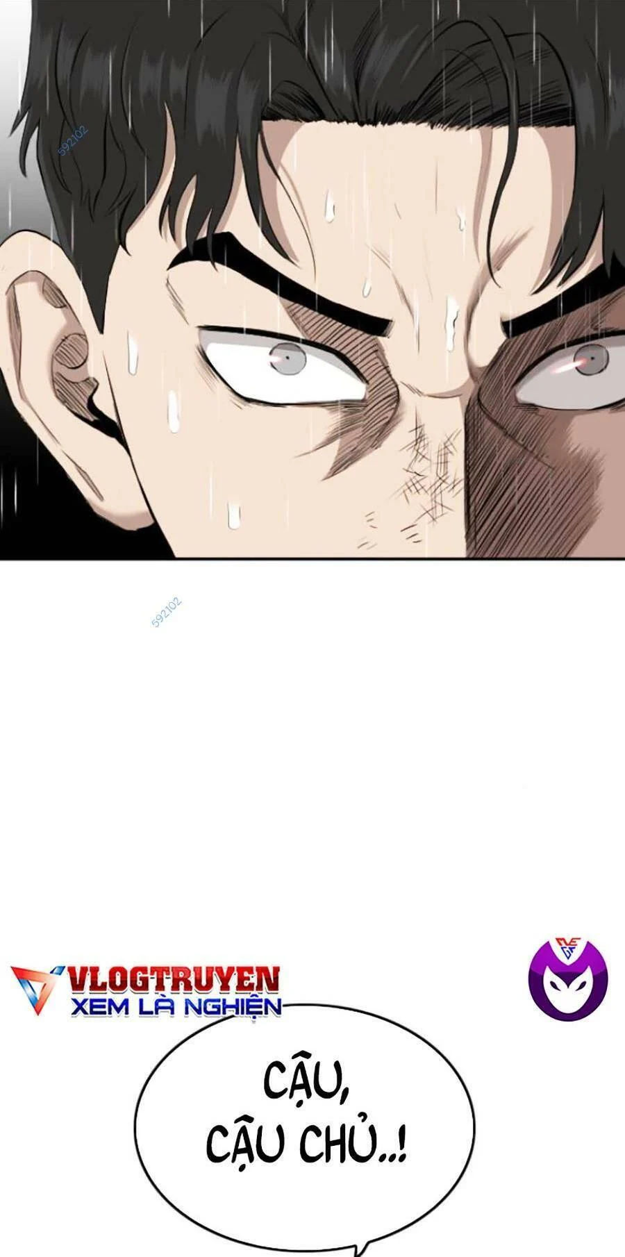 người xấu chapter 112 2