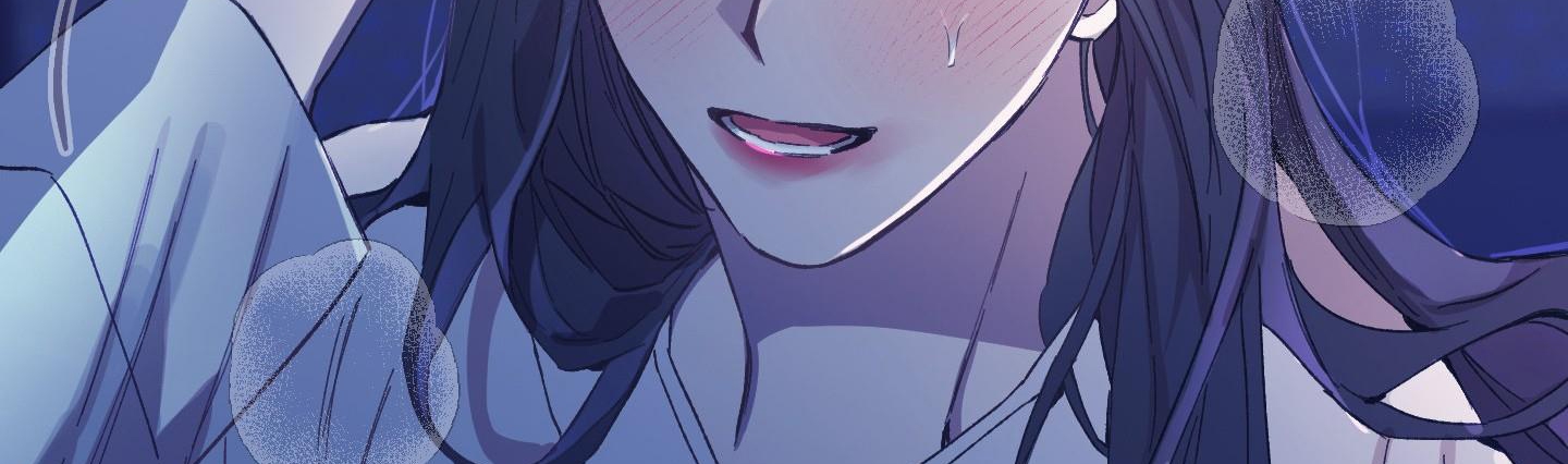 lãng mạn giả dối chapter 26 281