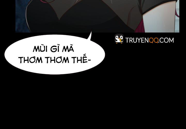 xúc cảm chôn giấu chapter 15 49