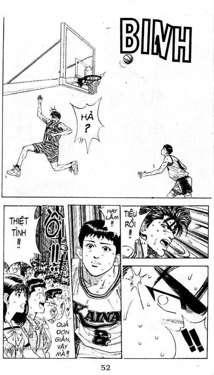 cao thủ bóng rổ chapter 122 7