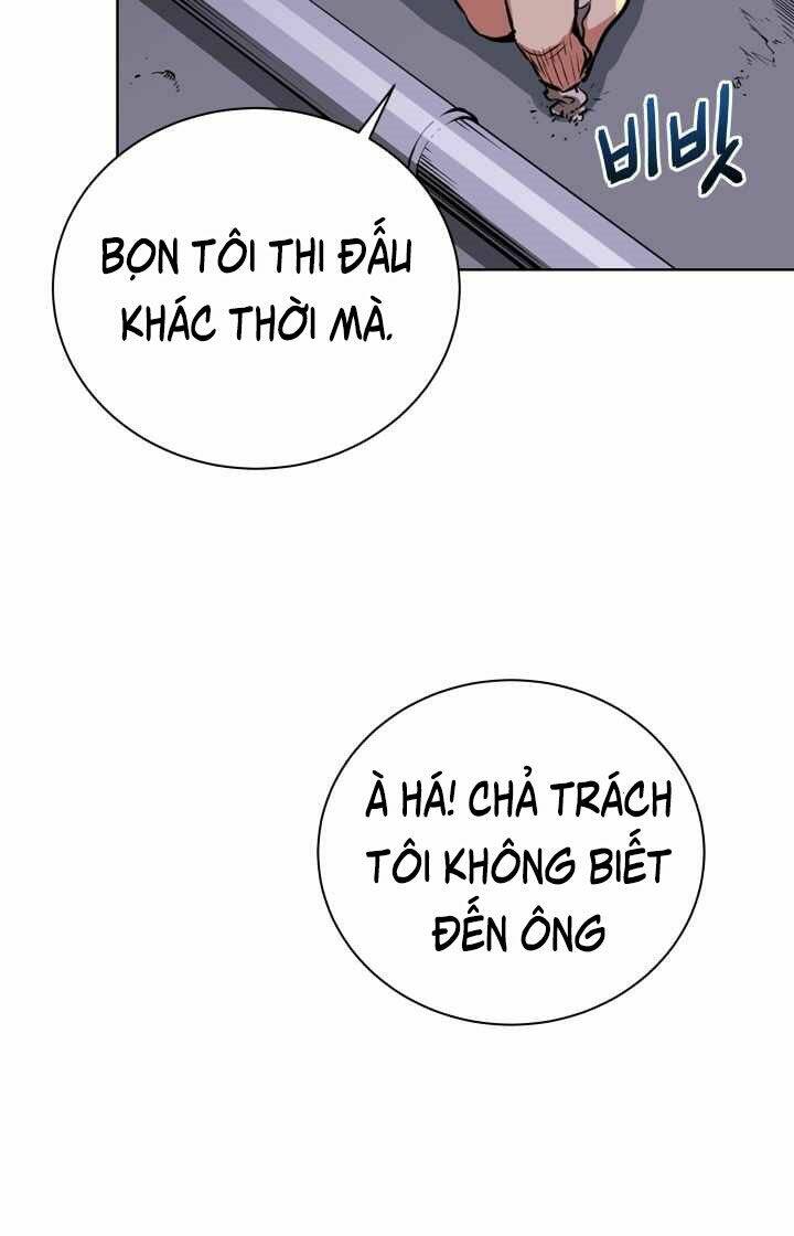 đấu sĩ vô song chapter 1 63