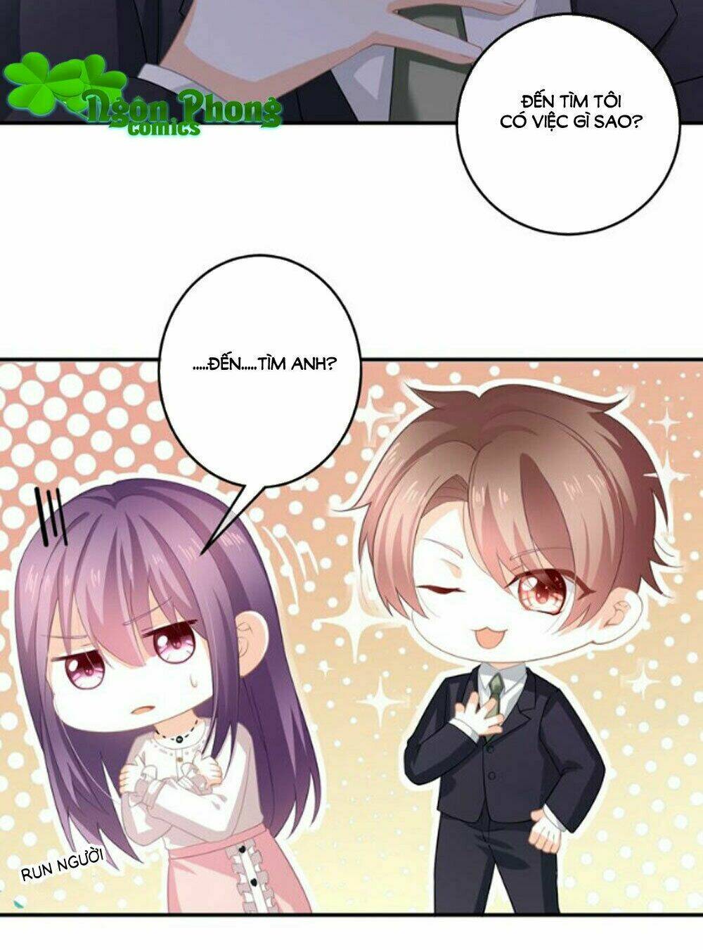 tiệm may luyến sắc chapter 13 25