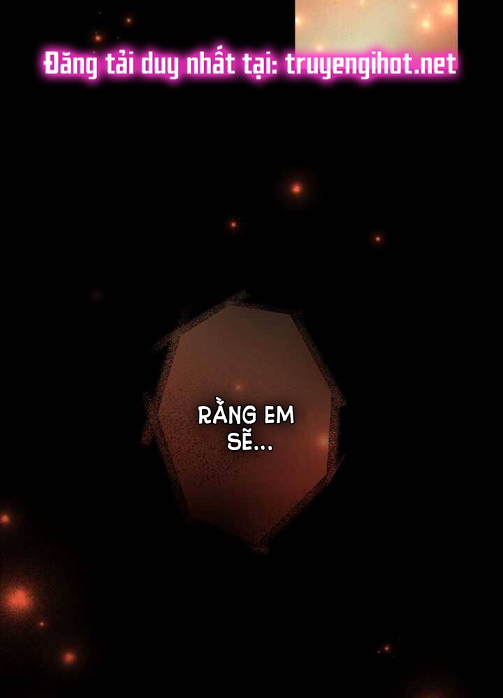 quý cô bí ẩn - secret lady chapter 25 50