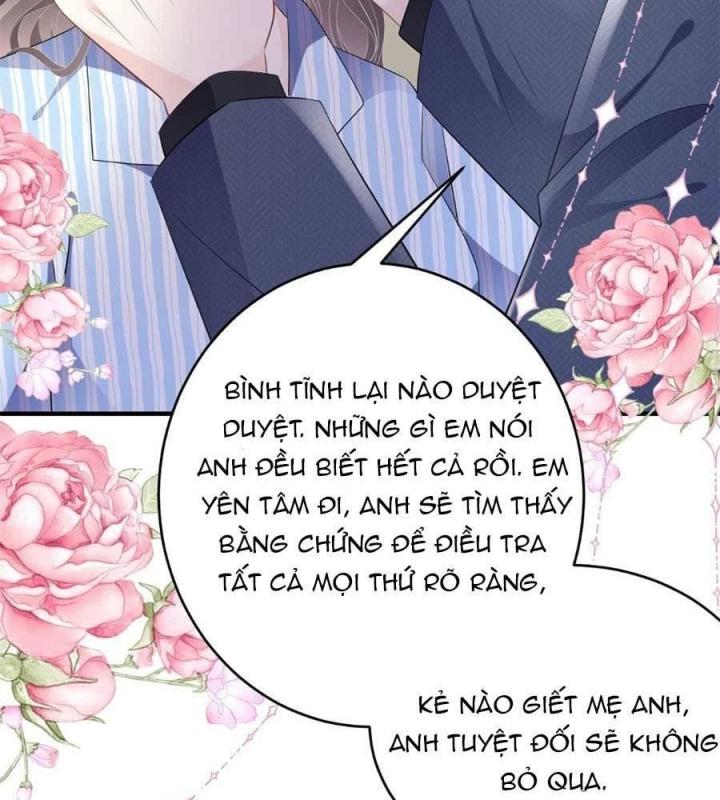 đại tiểu thư có thể có bụng dạ gì xấu chứ! (full) chapter 114 49