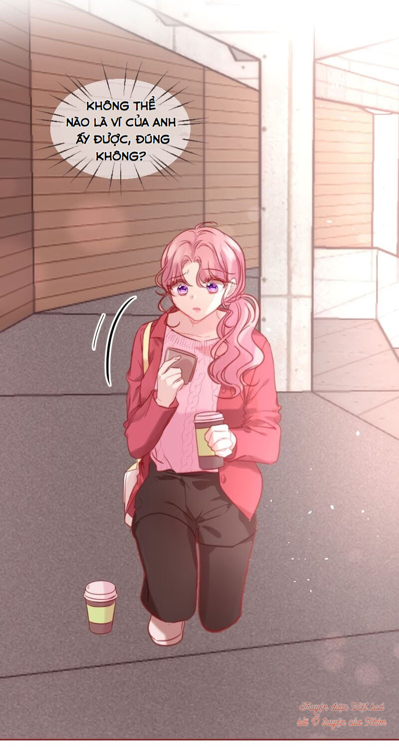 mù quáng vì yêu anh chapter 4 48