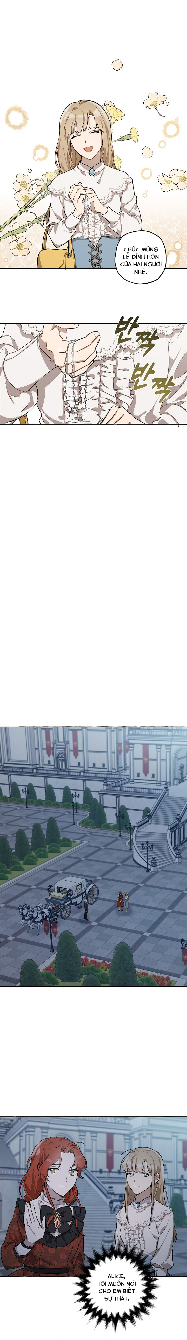 tất cả đều là sai lầm chapter 17 13