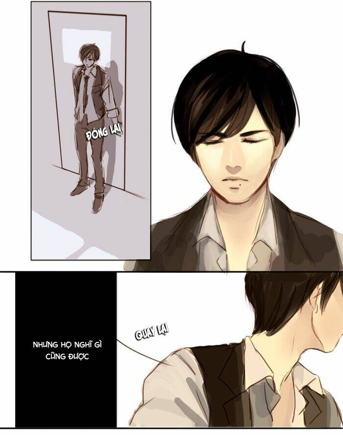 where tangents meet chapter 2 21