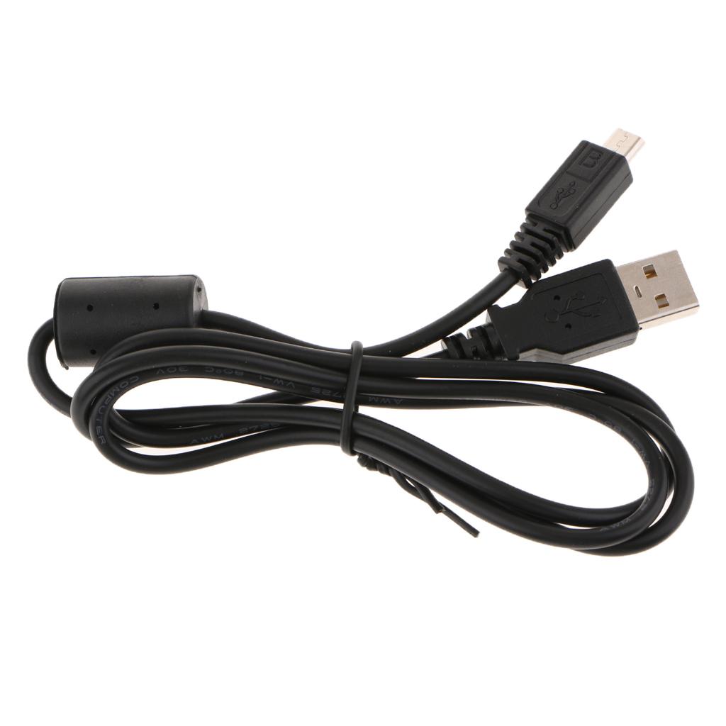 2x  USB Interface Cable For