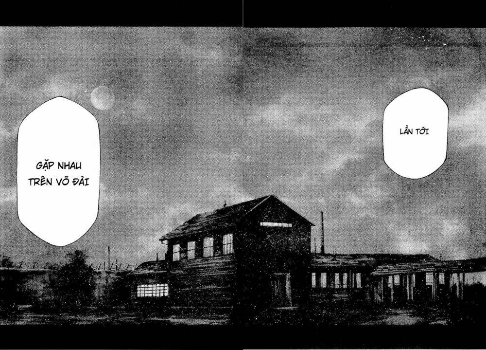 rainbow chapter 218 14