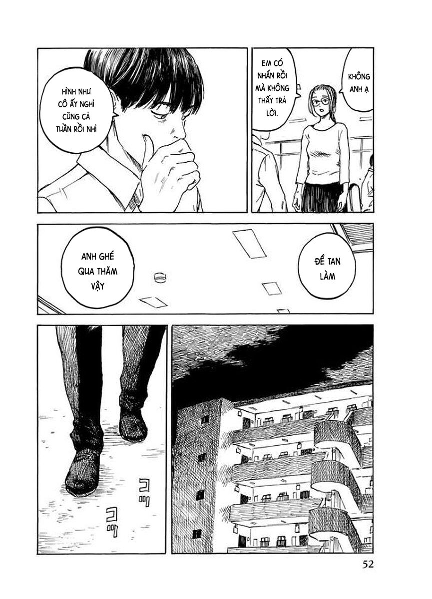 happiness chapter 27 14