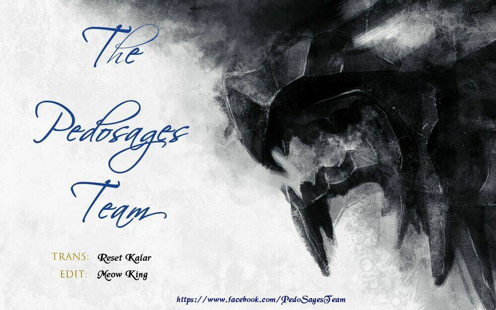 omae o otaku ni shiteyaru kara, ore o riajuu ni shitekure! chapter 27 16