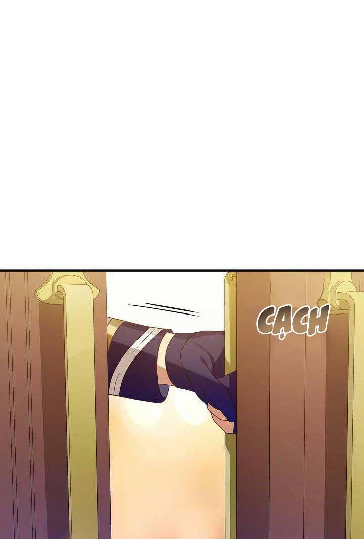 từ lúc bắt đầu tôi vẫn luôn ở bên em chapter 24 74