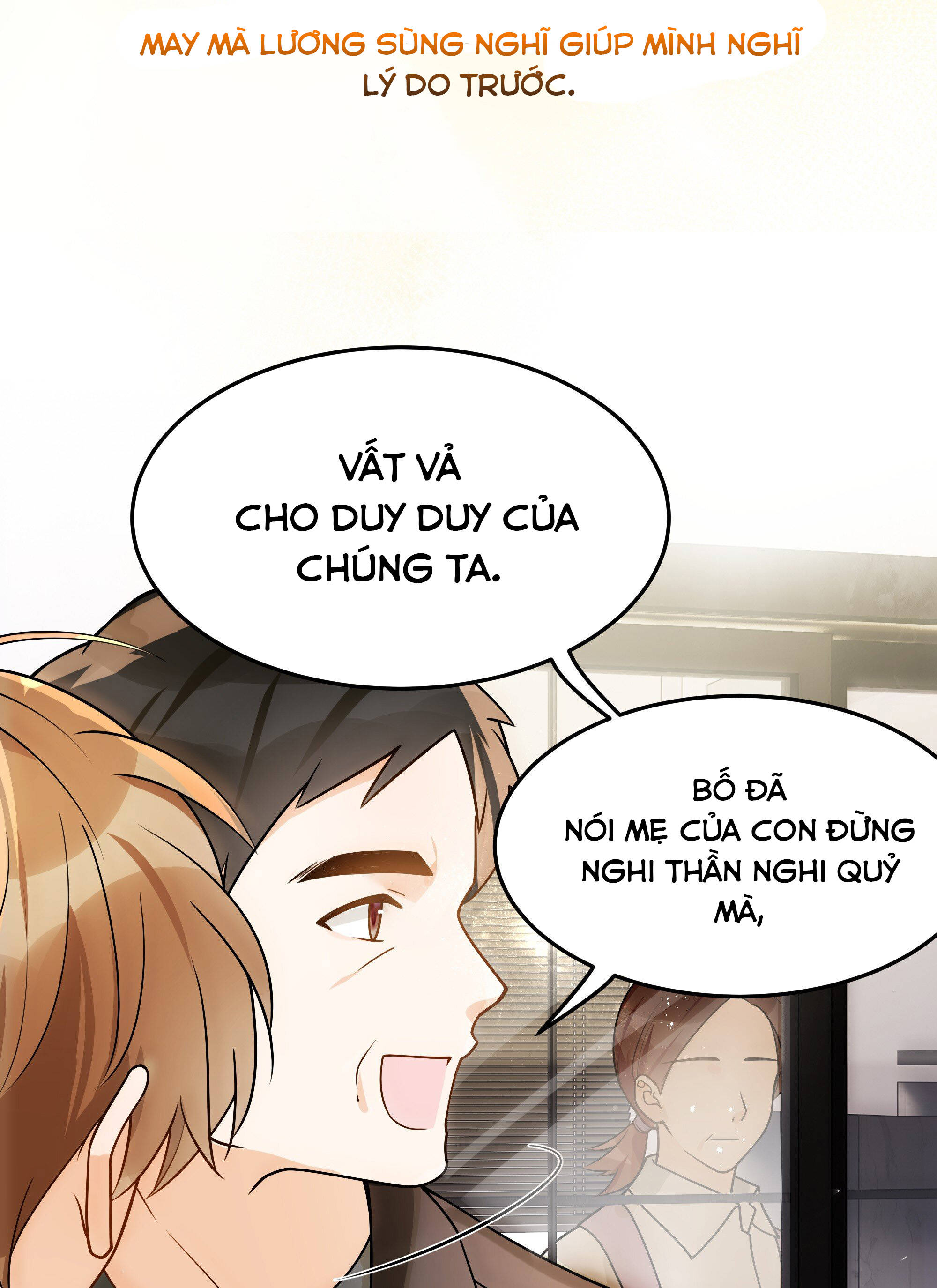 hướng dẫn đi vào giấc ngủ chapter 17 6