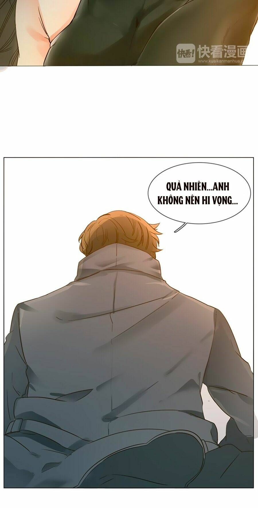 ngôi sao vụn vỡ chapter 1 99