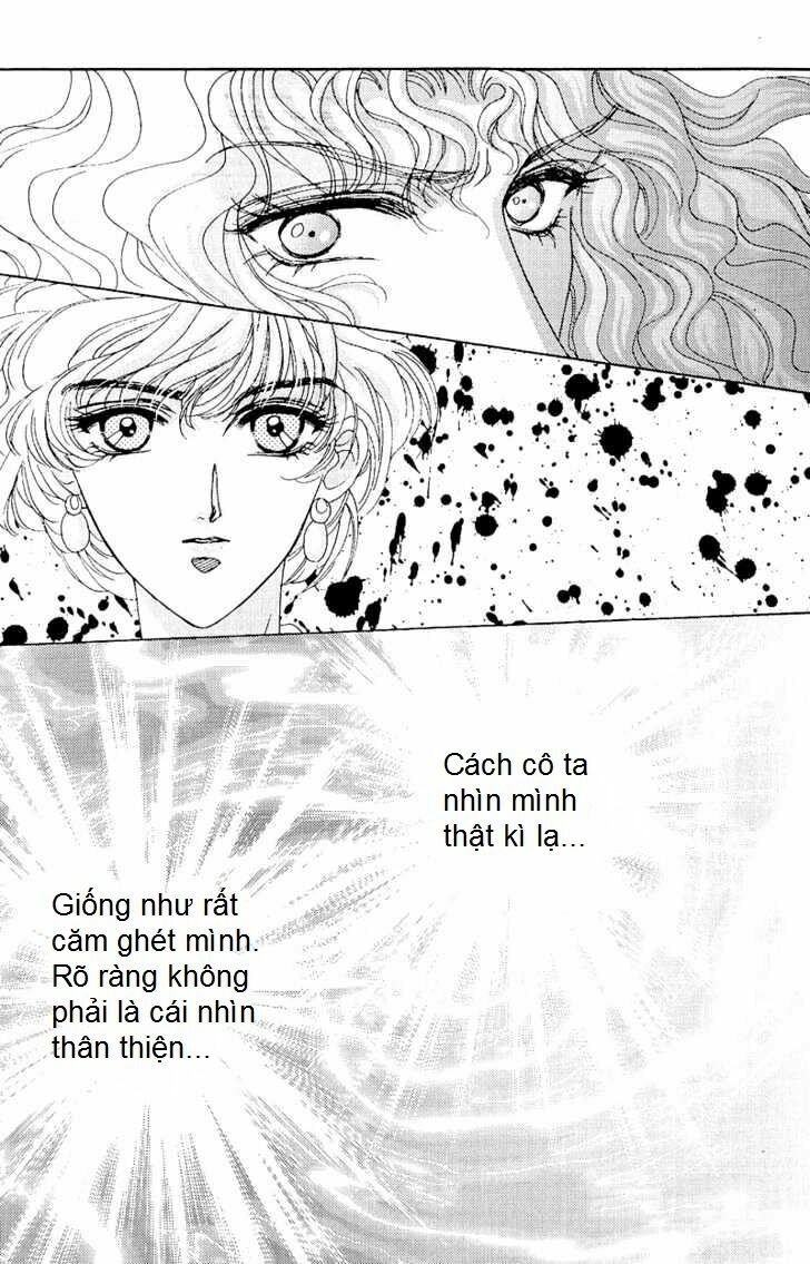 princess diana chapter 1 23