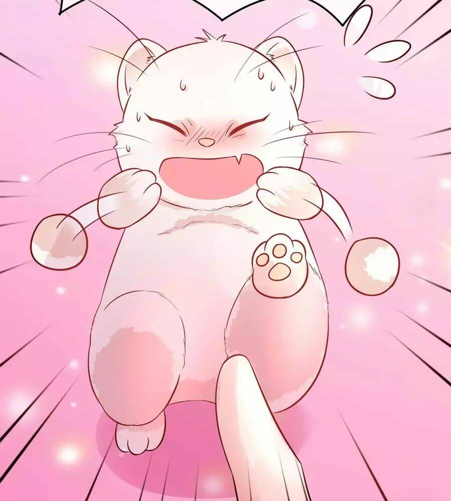 dưỡng thú vi phi chapter 2 103