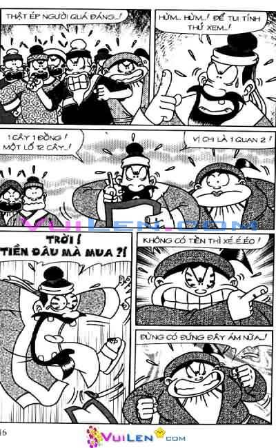 thần đồng đất việt chapter 81 43