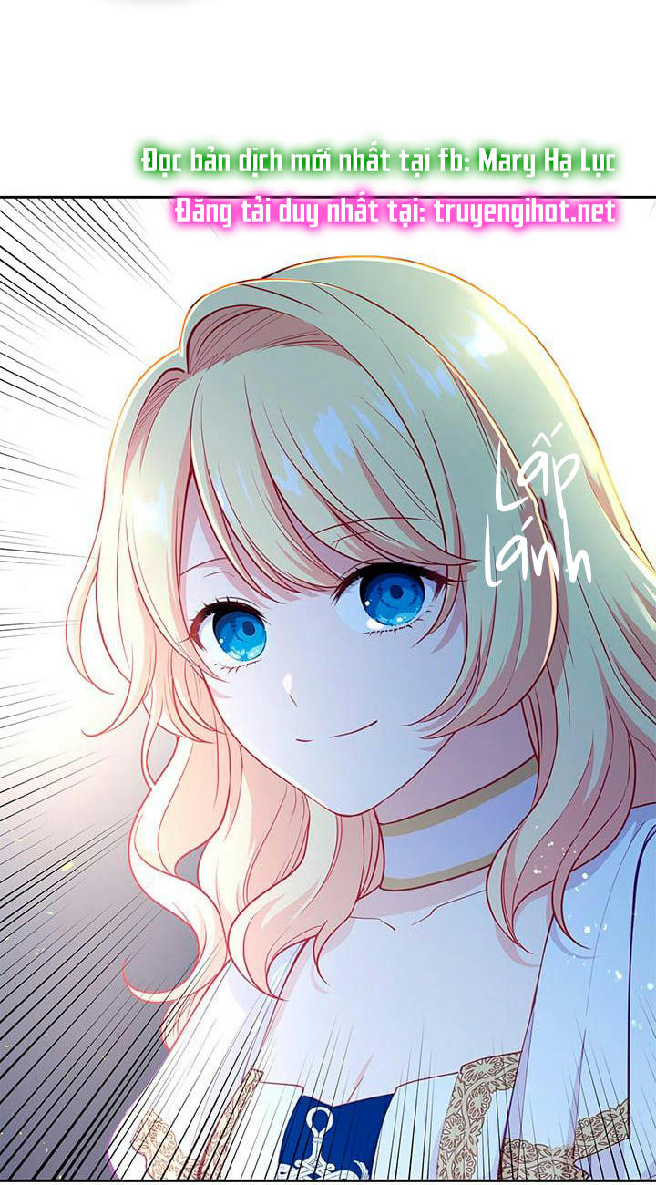 cẩn thận nữ phụ phản diện đấy! chapter 99 39